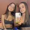 neasa_langan13