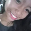 rubymhaedsinampaga