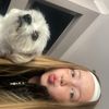 itsnotharlow28