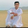 ad_baloch89