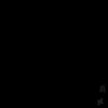 mtm.086