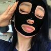 lm_jaqueline20