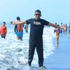 tanvirshoja4