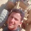 user4447310810310