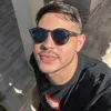 lucasalves2570