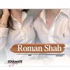 romanshah7862