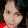 jhelyta05