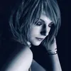 _lc_clb