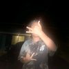 neiu_mae