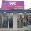 smbabyfashion22