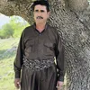 haydar.ali211