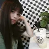 hatuyethanh2