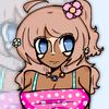 smy_gal