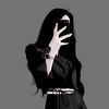 sun_li64