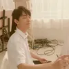 thuychi_chi