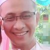rafi36860