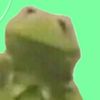 kermit.thefrog047