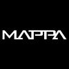 mappa_japan_official