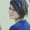 rubensha1222