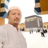 kang_mus220