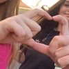 juju_ps11