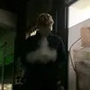 itzzz_j4den