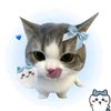 putriikecill_muu