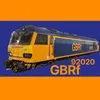 epic_deltic_and_507_fan