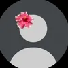 em.ma_67