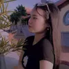 behanne309
