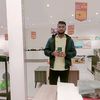 asifpuratahur