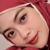 lindahafizh67