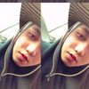 albo_995
