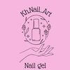 kh.nail_art