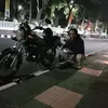 andydotkom