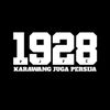 r1dw4n_1928