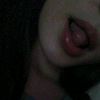 la_torres4