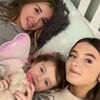 anna_x141