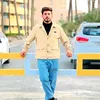 lj_ksy