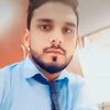 mr_bunny330