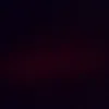 santiagoaznarez5