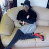 mpilo_mbuyisa