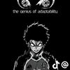 thedemonking_4