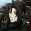 _harukoos_