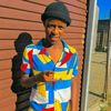 somnyama3973