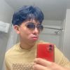 messsisthegoat