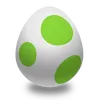luigitux