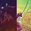 _tomfoolery_3