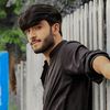 m.ibrarmahsud123