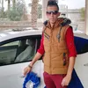user3937834181227